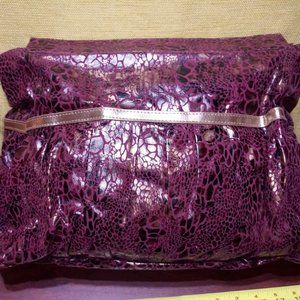 Miche Prima Big Bag Shell - Phoebe